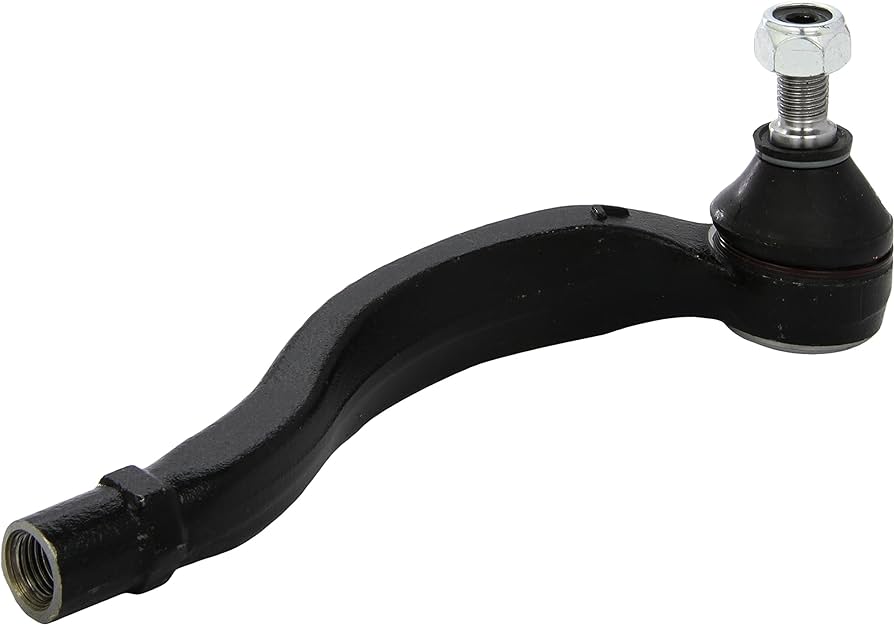 DELPHI TA2935-ROTBASI SAG GRANDLAND/GRANDLAND X 17 > 1610817880/-1662